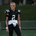 liam aldrich (@liamaldrich1) Twitter profile photo liam aldrich (@liamaldrich1) Twitter profile photo