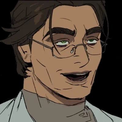 ⚕⚠️🔞/📌/ PFP by @difoyo 🔗 | by 𝔰𝔦𝔫𝔦𝔰𝔱𝔢𝔯.👹⚕⠀ ⠀⠀⠀⠀⠀⠀⠀ɪ ᴄᴀɴ'ᴛ ʟᴏᴠᴇ ʏᴏᴜ ʟɪᴋᴇ ʏᴏᴜ ʟᴏᴠᴇ ᴍᴇ, @maggiemeds