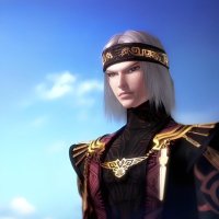 卫庄 (@btc_xiaozhuang) 's Twitter Profile