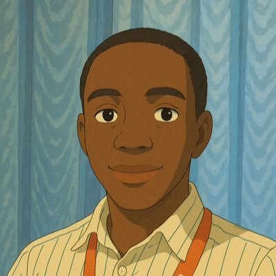 Abdulrohim M Profile