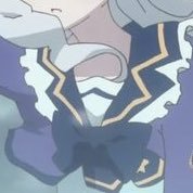 komorebi (@14rebi) 's Twitter Profile Photo komorebi (@14rebi) 's Twitter Profile Photo