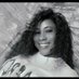 Stephanie Precious (@prechygold001) Twitter profile photo Stephanie Precious (@prechygold001) Twitter profile photo