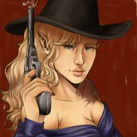 Agrippa 🧪✨ (@agrippathegr8) 's Twitter Profile Photo Agrippa 🧪✨ (@agrippathegr8) 's Twitter Profile Photo