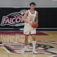 Chase Hettinger (@chasehettinger) 's Twitter Profile Photo Chase Hettinger (@chasehettinger) 's Twitter Profile Photo