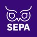 SEPA (@proyectosepa) Twitter profile photo SEPA (@proyectosepa) Twitter profile photo