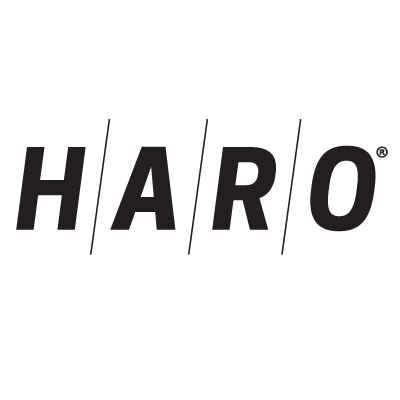 Help a Reporter Out (HARO) connects journalists with expert sources.
Powered by @Featureddotcom