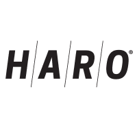Help a Reporter Out (@helpareporter) 's Twitter Profile