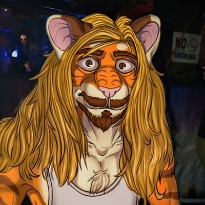 Golden Tiger, 22. Express Yourself! Certified Uncle, Vagabond in Training, Requiem Mosaic, The Fool, Lovelorn Mirror, Head-Banger, Psychonaut, Future Geriatric.