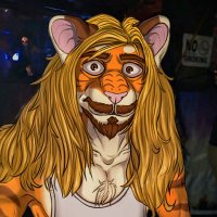 Glassy (@gtiger620) 's Twitter Profile