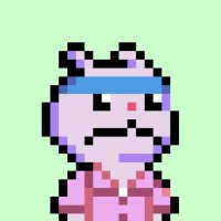 Neme (@web3alien001) 's Twitter Profile