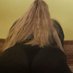 SugarThick (@thicc_sugarbaby) Twitter profile photo SugarThick (@thicc_sugarbaby) Twitter profile photo