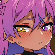 Yuziko ππ | Racing Vtuber ππ¨ (@yokomara_yuziko) 's Twitter Profile