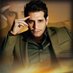 عماد هيكل (@lyrics1455851) Twitter profile photo عماد هيكل (@lyrics1455851) Twitter profile photo