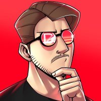 Dumbs 🇫🇮 (@dumbsyt) 's Twitter Profile Photo Dumbs 🇫🇮 (@dumbsyt) 's Twitter Profile Photo