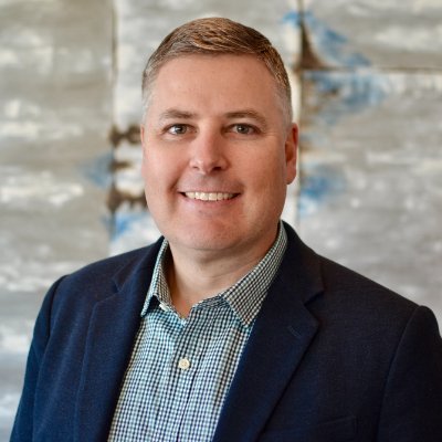 theKirkLangston's profile picture. Chief Investment Officer of a Real Estate Development & Private Equity Firm