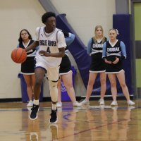Jordan Griffin (@jigriffin4) 's Twitter Profile Photo Jordan Griffin (@jigriffin4) 's Twitter Profile Photo