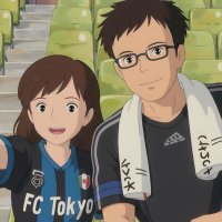 Babio731R (@babio731r) 's Twitter Profile