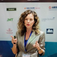 Angeles Ballesta (@angelesballesta) 's Twitter Profile Photo Angeles Ballesta (@angelesballesta) 's Twitter Profile Photo
