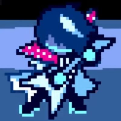 ( MOVED )さんのプロフィール画像