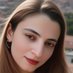 Noor Robina (Ruby) (@rubynoor1710) Twitter profile photo Noor Robina (Ruby) (@rubynoor1710) Twitter profile photo