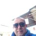 81 li hamit (@silah8181) Twitter profile photo 81 li hamit (@silah8181) Twitter profile photo