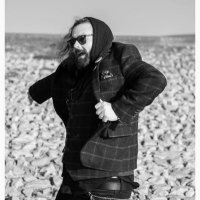 Billy Kirkwood (@billykirkwood) 's Twitter Profile Photo Billy Kirkwood (@billykirkwood) 's Twitter Profile Photo