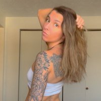 Trish (@trishtheslayer) Twitter profile photo