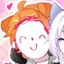 青玄,也只是一个普通人罢了 (@kukudepan4) Twitter profile photo 青玄,也只是一个普通人罢了 (@kukudepan4) Twitter profile photo