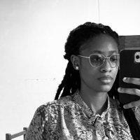 doreeeeenn👩🏻⚕️🇬🇭 (@dr_doreeeeenn) 's Twitter Profile