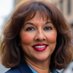 Raina MacIntyre (@globalbiosec) Twitter profile photo Raina MacIntyre (@globalbiosec) Twitter profile photo