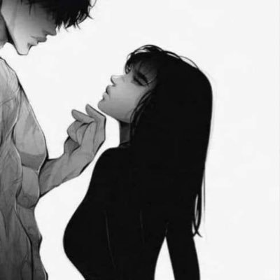 hislittletoy19's profile picture. 20f | low lim | responds to threats | have tight little holes and small tits