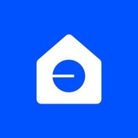 Homebase (@homebasedotlove) 's Twitter Profile