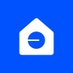 Homebase (@homebasedotlove) Twitter profile photo Homebase (@homebasedotlove) Twitter profile photo