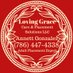 lovingracecareplacement (@lovingracecare) Twitter profile photo lovingracecareplacement (@lovingracecare) Twitter profile photo