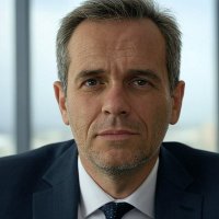 Nihat Çardak (@borsakahvesi_) Twitter profile photo