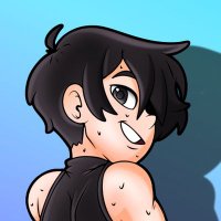 crisN BlackSpace🔞🇲🇽🎩 (@cblackspace) 's Twitter Profile