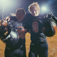 dhuebs26 (@devinhuebner65) 's Twitter Profile Photo dhuebs26 (@devinhuebner65) 's Twitter Profile Photo