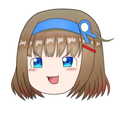 あかおにさんのプロフィール画像