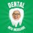 Queensland Greens