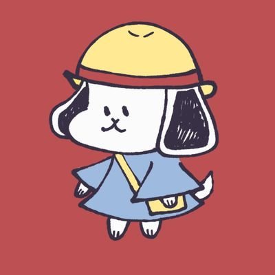 Junebuggieさんのプロフィール画像