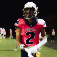 Josiah Rose (@josiahrose_2) 's Twitter Profile