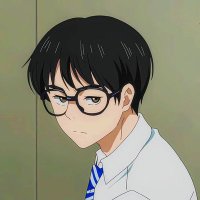 Mamat (@mmamat__) 's Twitter Profile
