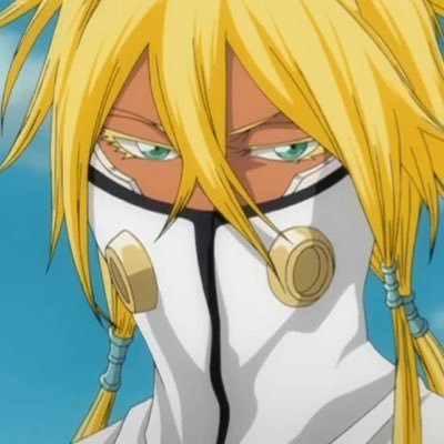 Im Kos i love Wrestling (Iyo is the goat), Gaming and music , i stream sometimes too. https://t.co/9r2MkLnoiK