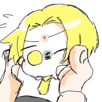 隣ノ 5/4東7B51a (@tonari_art_) 's Twitter Profile Photo 隣ノ 5/4東7B51a (@tonari_art_) 's Twitter Profile Photo