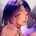 Naya Onuphyrus | Sainō 🐍🪷 (@nayaonuphyrus) Twitter profile photo Naya Onuphyrus | Sainō 🐍🪷 (@nayaonuphyrus) Twitter profile photo