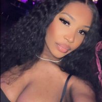 Bella (@nysbella) 's Twitter Profile Photo Bella (@nysbella) 's Twitter Profile Photo