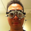 Dave Low - @dklow76 - Twitter