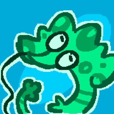 ACC IS +16 // (She / They / It) // 🏳️⚧️ // 20 // audhd pls be patient // People call me Wurmy / Jer but u can call me a loser. // I'm an artist I thinksies :3