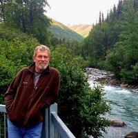 Greg Hall (@tallover66) 's Twitter Profile