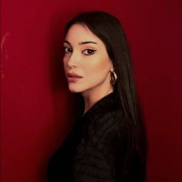 cemre gümeli daily (@cemretodaily) 's Twitter Profile Photo